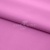 Сорочечная ткань 16-2120, 120 гр/м2, шир.150см, цвет розовый - купить в Симферополе. Цена 168.02 руб.