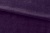 Бархат стрейч, 240 гр/м2, шир.160см, (2,4 м/кг), цвет 27/фиолет - купить в Симферополе. Цена 886.02 руб.