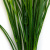 Трава искусственная -3, шт (осока 50 см/8 см  5 листов)				 - купить в Симферополе. Цена: 124.17 руб.
