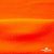 Флис DTY 240г/м2, люминесцентно-оранжевый, 150см (2,77 м/кг) - купить в Симферополе. Цена 640.46 руб.