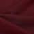Ткань костюмная 21010 2021, 225 гр/м2, шир.150см, цвет бордовый - купить в Симферополе. Цена 390.73 руб.