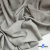 Ткань костюмная "Моник", 80% P, 16% R, 4% S, 250 г/м2, шир.150 см, цв-серый - купить в Симферополе. Цена 555.82 руб.
