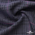Ткань костюмная "Клер" 80% P, 16% R, 4% S, 200 г/м2, шир.150 см,#7 цв-серый/розовый - купить в Симферополе. Цена 412.02 руб.