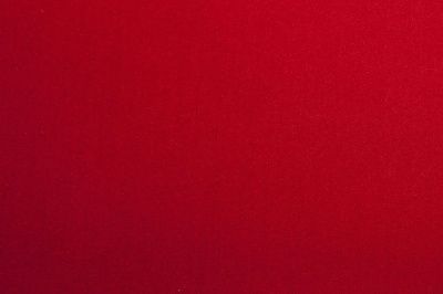 Костюмная ткань с вискозой "Флоренция" 18-1763, 195 гр/м2, шир.150см, цвет красный - купить в Симферополе. Цена 491.97 руб.
