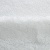 Трикотажное полотно, Сетка с пайетками,188 гр/м2, шир.140 см, цв.-белый/White (42) - купить в Симферополе. Цена 454.12 руб.
