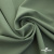 Ткань костюмная "Белла" 80% P, 16% R, 4% S, 230 г/м2, шир.150 см, цв-зеленый чай #27 - купить в Симферополе. Цена 444.64 руб.