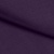 Ткань подкладочная Таффета 19-3619, антист., 53 гр/м2, шир.150см, цвет баклажан - купить в Симферополе. Цена 62.37 руб.