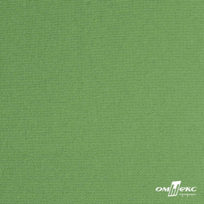 Ткань костюмная габардин "Белый Лебедь" 33019, 183 гр/м2, шир.150см, цвет с.зелёный - купить в Симферополе. Цена 204.67 руб.