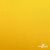 Поли креп-сатин 13-0859, 125 (+/-5) гр/м2, шир.150см, цвет жёлтый - купить в Симферополе. Цена 155.57 руб.