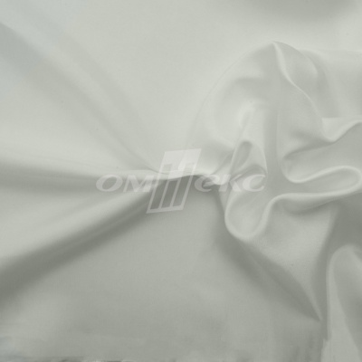 Ткань подкладочная 180T, TR 58/42,  #002 молоко 68 г/м2, шир.145 см. - купить в Симферополе. Цена 194.40 руб.