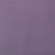 Костюмная ткань с вискозой "Меган" 18-3715, 210 гр/м2, шир.150см, цвет баклажан - купить в Симферополе. Цена 384.79 руб.