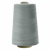 Швейные нитки (армированные) 28S/2, нам. 2 500 м, цвет 234 - купить в Симферополе. Цена: 148.95 руб.
