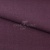 Ткань костюмная габардин Меланж,  цвет вишня/6207В, 172 г/м2, шир. 150 - купить в Симферополе. Цена 299.21 руб.