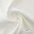 Ткань костюмная "Микела", 96%P 4%S, 255 г/м2 ш.150 см, цв-белый #12 - купить в Симферополе. Цена 383.48 руб.