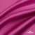 Поли креп-сатин 17-2627, 125 (+/-5) гр/м2, шир.150см, цвет розовый - купить в Симферополе. Цена 157.15 руб.
