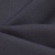 Ткань костюмная 21010 2022, 225 гр/м2, шир.150см, цвет т. синий - купить в Симферополе. Цена 390.73 руб.