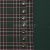 Ткань костюмная клетка 24379 2017, 230 гр/м2, шир.150см, цвет т.зеленый/бел/кр - купить в Симферополе. Цена 539.74 руб.