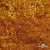 Сетка с пайетками №4, 188 гр/м2, шир.140см, цвет бронза - купить в Симферополе. Цена 510.31 руб.