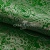 Ткань костюмная жаккард №4, 140 гр/м2, шир.150см, цвет зелёный - купить в Симферополе. Цена 383.29 руб.
