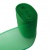 Лента капроновая, шир. 80 мм/уп. 25 м, цвет зелёный - купить в Симферополе. Цена: 15.66 руб.