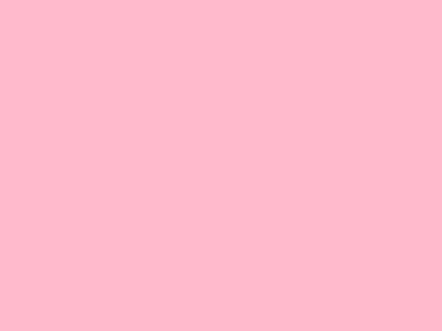 133 - 20 см Потайные нераз молнии розовый10шт - купить в Симферополе. Цена: 5.94 руб.