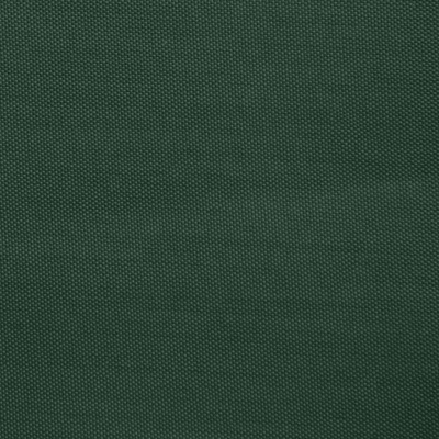 Ткань подкладочная Таффета 19-5917, антист., 54 гр/м2, шир.150см, цвет т.зелёный - купить в Симферополе. Цена 65.53 руб.