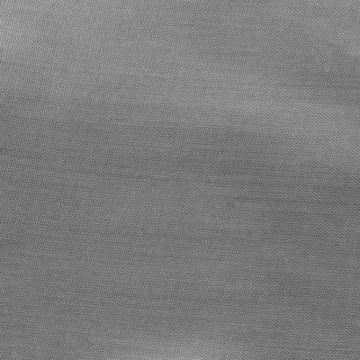 Ткань подкладочная "EURO222" 17-1501, 54 гр/м2, шир.150см, цвет св.серый - купить в Симферополе. Цена 73.32 руб.