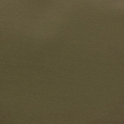 Ткань подкладочная 19-0618, антист., 50 гр/м2, шир.150см, цвет св.хаки - купить в Симферополе. Цена 62.84 руб.