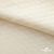 Ткань подкладочная Жаккард PV2416932, 93г/м2, 145 см, цв. молочный - купить в Симферополе. Цена 241.46 руб.