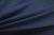 Костюмная ткань с вискозой "Флоренция" 19-4027, 195 гр/м2, шир.150см, цвет синий - купить в Симферополе. Цена 502.24 руб.