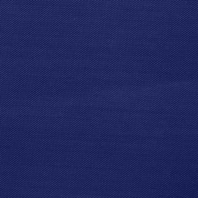 Ткань подкладочная Таффета 19-4023, антист., 53 гр/м2, шир.150см, цвет d.navy - купить в Симферополе. Цена 62.37 руб.