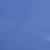 Ткань подкладочная Таффета 16-4020, антист., 54 гр/м2, шир.150см, цвет голубой - купить в Симферополе. Цена 65.53 руб.