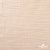 Ткань Муслин, 100% хлопок, 125 гр/м2, шир. 140 см #201 цв.(17)-светлый персик - купить в Симферополе. Цена 464.97 руб.