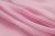 Портьерный капрон 13-2805, 47 гр/м2, шир.300см, цвет 6/св.розовый - купить в Симферополе. Цена 137.27 руб.