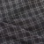 Ткань костюмная клетка 25052 2027, 198 гр/м2, шир.150см, цвет т.серый/сер/бел - купить в Симферополе. Цена 427.13 руб.