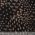Плательная ткань "Софи" 12.1, 75 гр/м2, шир.150 см, принт этнический - купить в Симферополе. Цена 243.96 руб.