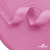 Окантовочная тесьма №090, шир. 22 мм (в упак. 100 м), цвет розовый - купить в Симферополе. Цена: 274.40 руб.