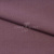 Ткань костюмная габардин "Меланж" 6115А, 172 гр/м2, шир.150см, цвет пепел.роза - купить в Симферополе. Цена 287.10 руб.