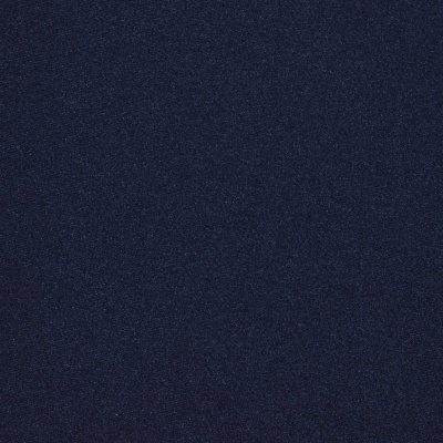 Бифлекс плотный col.523, 210 гр/м2, шир.150см, цвет т.синий - купить в Симферополе. Цена 676.83 руб.