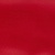 Ткань подкладочная Таффета 18-1763, 48 гр/м2, шир.150см, цвет красный - купить в Симферополе. Цена 54.64 руб.