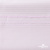 Ткань сорочечная Солар, 115 г/м2, 58% пэ,42% хл, окрашенный, шир.150 см, цв.2-розовый (арт.103)  - купить в Симферополе. Цена 306.69 руб.