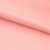 Ткань подкладочная "BEE" 15-1621, 54 гр/м2, шир.150см, цвет персик - купить в Симферополе. Цена 64.20 руб.