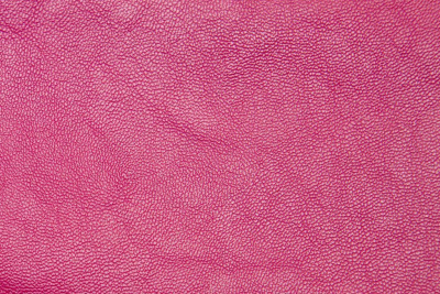 Искусственная кожа 269-381, №40692, 295 гр/м2, шир.150см, цвет розовый - купить в Симферополе. Цена 467.17 руб.