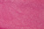 Искусственная кожа 269-381, №40692, 295 гр/м2, шир.150см, цвет розовый - купить в Симферополе. Цена 467.17 руб.