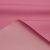 Курточная ткань Дюэл (дюспо) 15-2216, PU/WR, 80 гр/м2, шир.150см, цвет розовый - купить в Симферополе. Цена 157.51 руб.