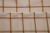 Скатертная ткань 25536/2010, 174 гр/м2, шир.150см, цвет бежев/т.бежевый - купить в Симферополе. Цена 269.46 руб.