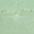 Ткань плательная жаккард JR 1813-4, 275 гр/м2, шир.145см - купить в Симферополе. Цена 481.99 руб.