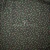 Плательная ткань "Фламенко" 21.1, 80 гр/м2, шир.150 см, принт этнический - купить в Симферополе. Цена 241.49 руб.