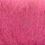 Шерсть для валяния "Кардочес", 100% шерсть, 200гр, цв.056-розовый - купить в Симферополе. Цена: 500.89 руб.