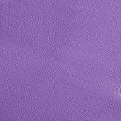 Ткань подкладочная "EURO222" 17-3834, 54 гр/м2, шир.150см, цвет св.фиолетовый - купить в Симферополе. Цена 73.32 руб.